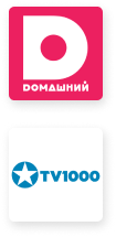 Канал