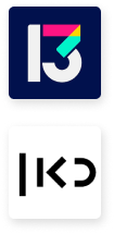 Канал