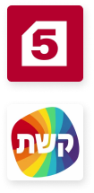 Канал