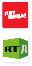 Канал