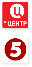 Канал