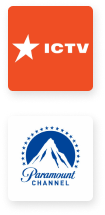 Канал