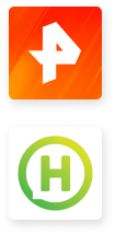 Канал