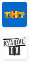 Канал