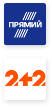 Канал