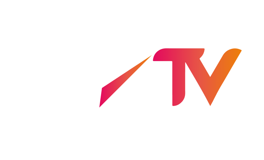 PRO.TV
